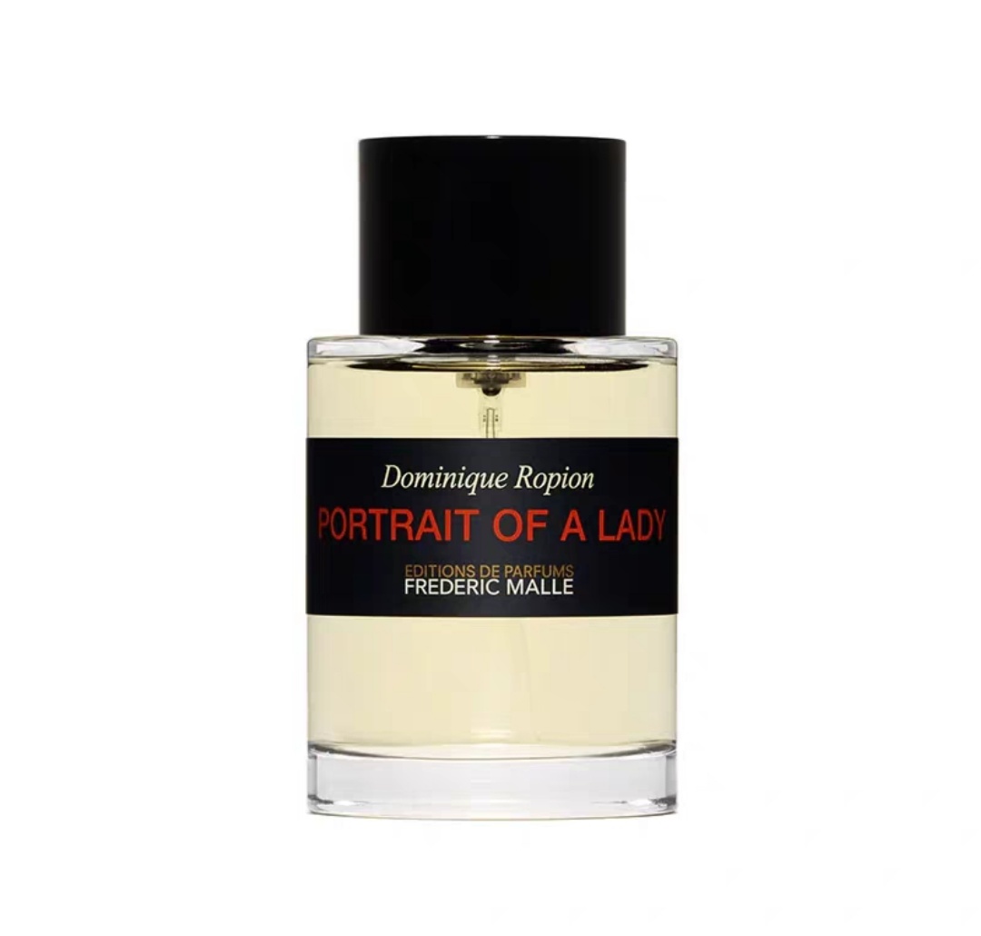 fredericmalle馥马尔多少钱,fredericmalle