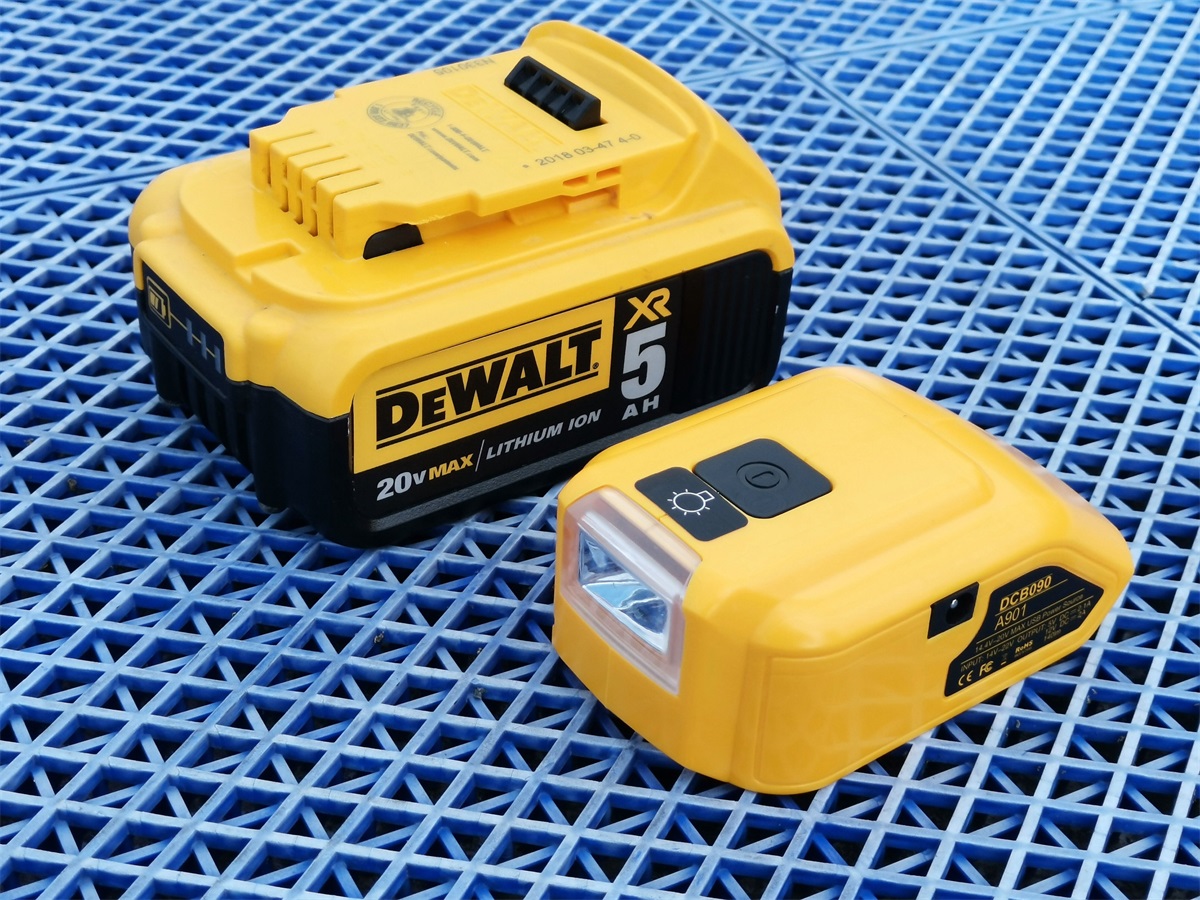 锐捷星耀m32m18组网,锐捷星耀m18一直显示橙灯