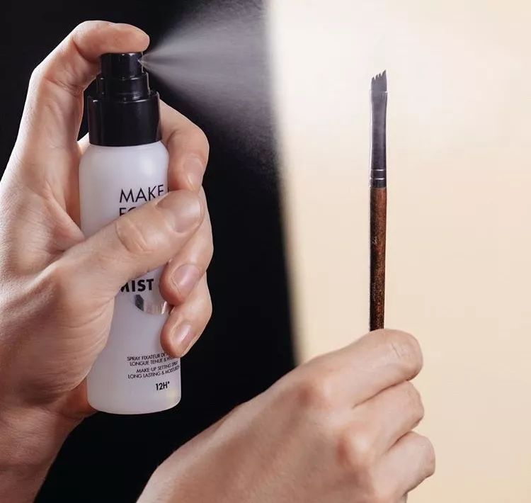 双11的省钱攻略,有了这份寒假指南你还难吗