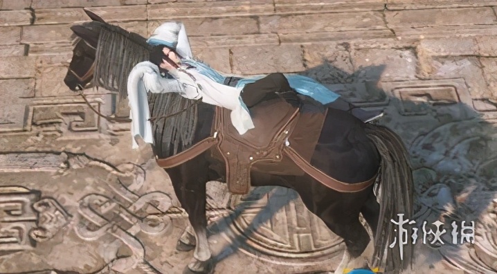 2023年最期待的端游,2023年最热的端游