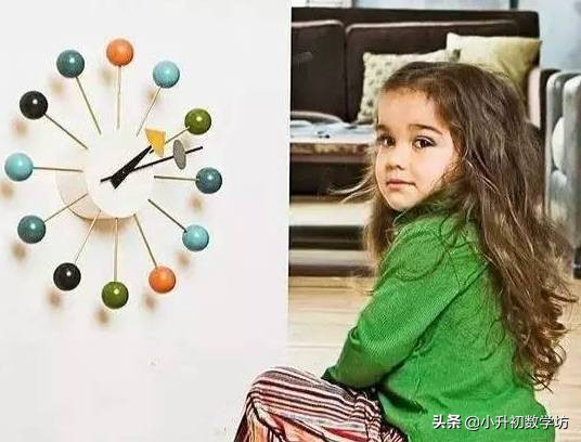 小升初提高数学的方法,如何提升数学思维小升初