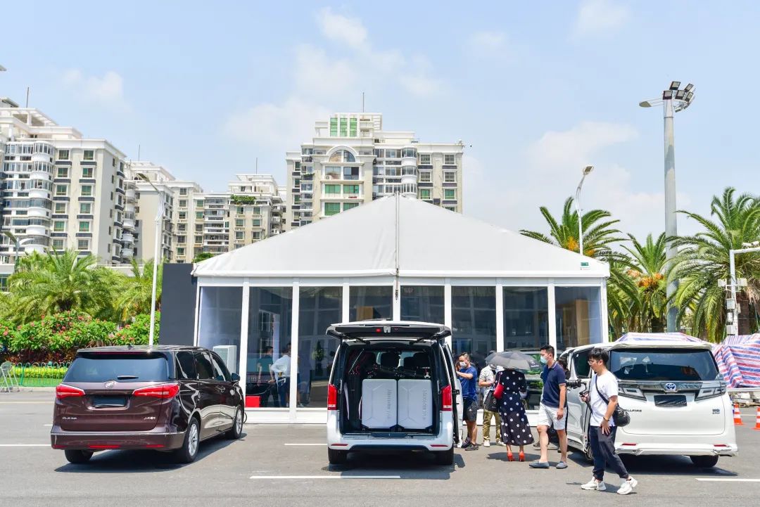 厦门中升汇驰汽车销售服务,厦门中升汇驰汽车销售服务有限