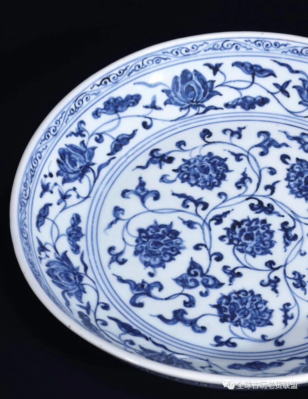 2021保利香港秋拍,2019香港保利秋拍