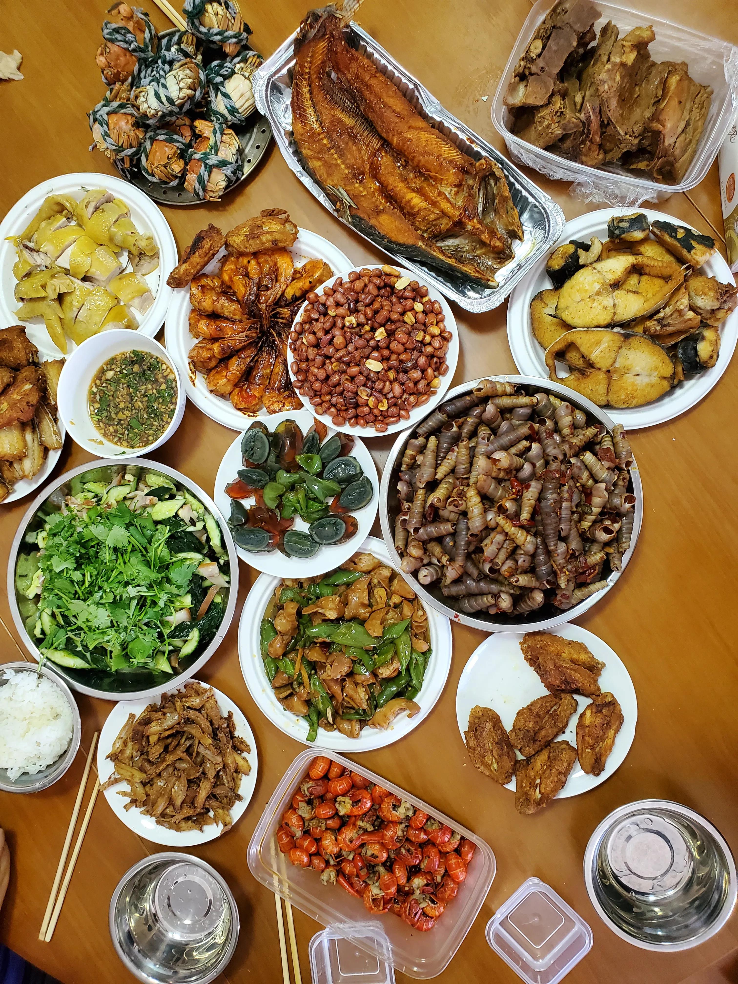 这个冬天我就要去旅行,来三亚享受着冬天里的夏天吧