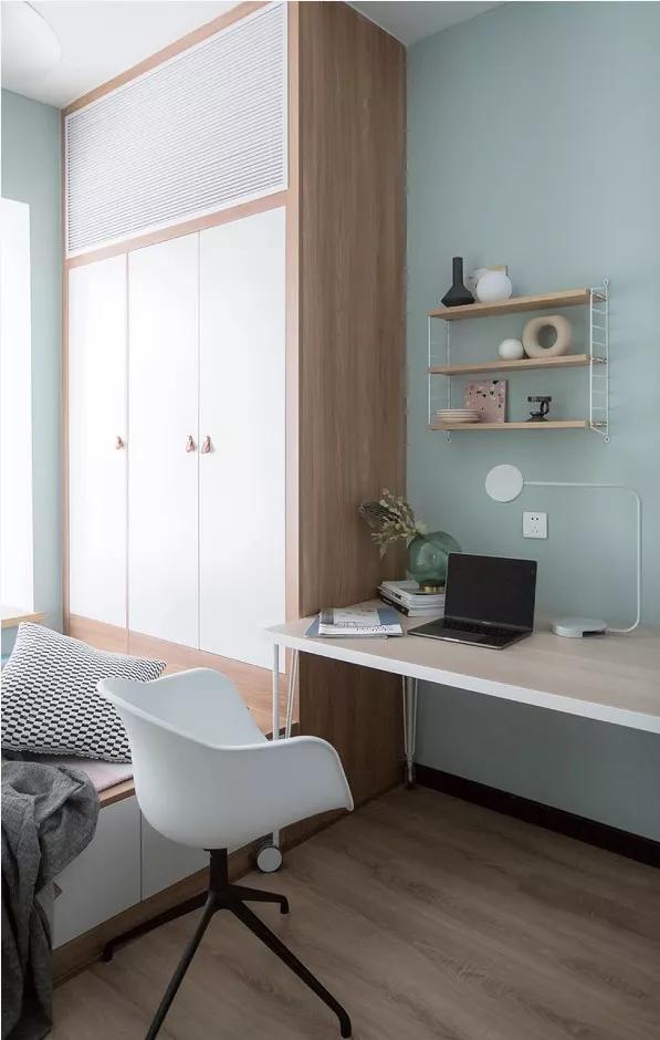 绝美大阳台,这是什么神仙颜值的房子