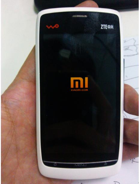 中兴v880刷机包,中兴v880刷机