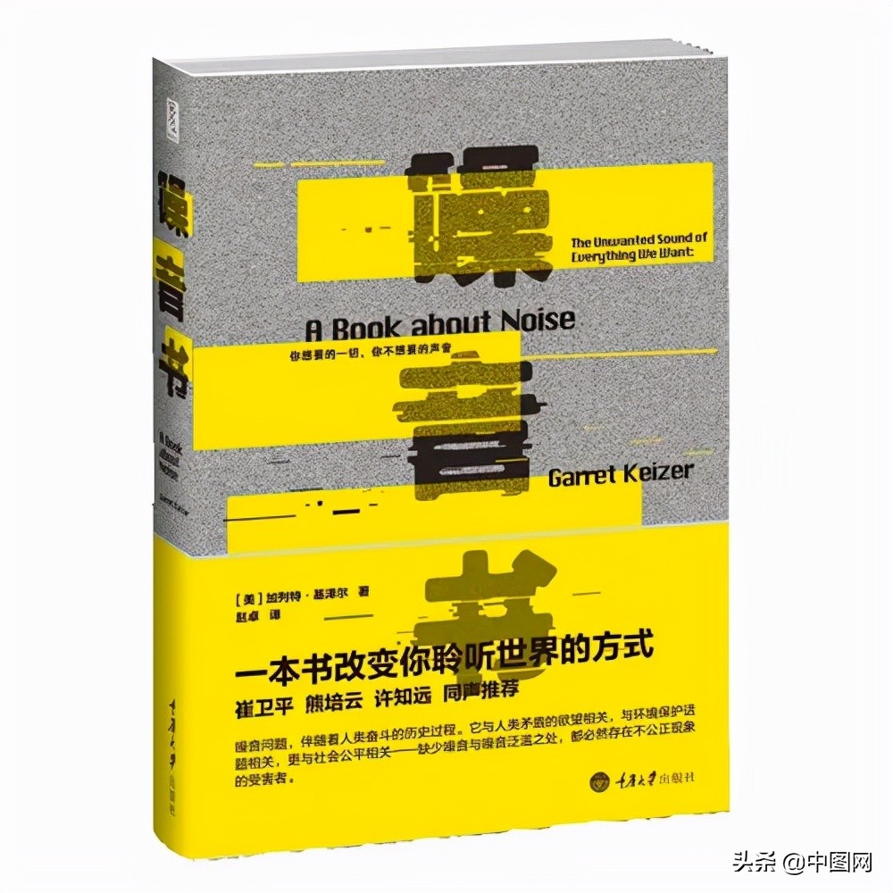 疯狂购物怎么办,疯狂购物怎么买东西