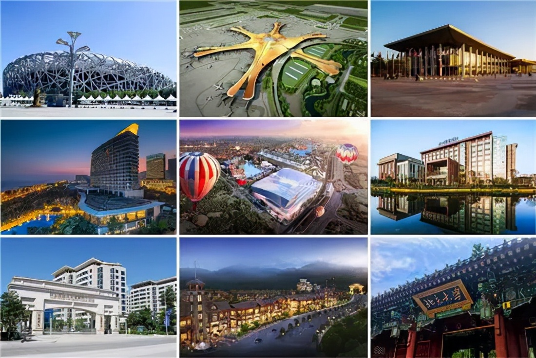 九牧五金世界前三,九牧卫浴世界500强