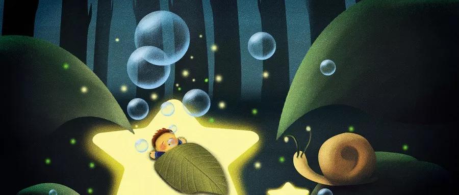 睡觉流口水的人适合睡高枕头吗,睡觉流口水适合用什么枕头