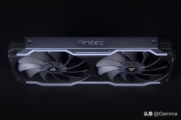 打破常规和颠覆,打破常规突破传统的设计