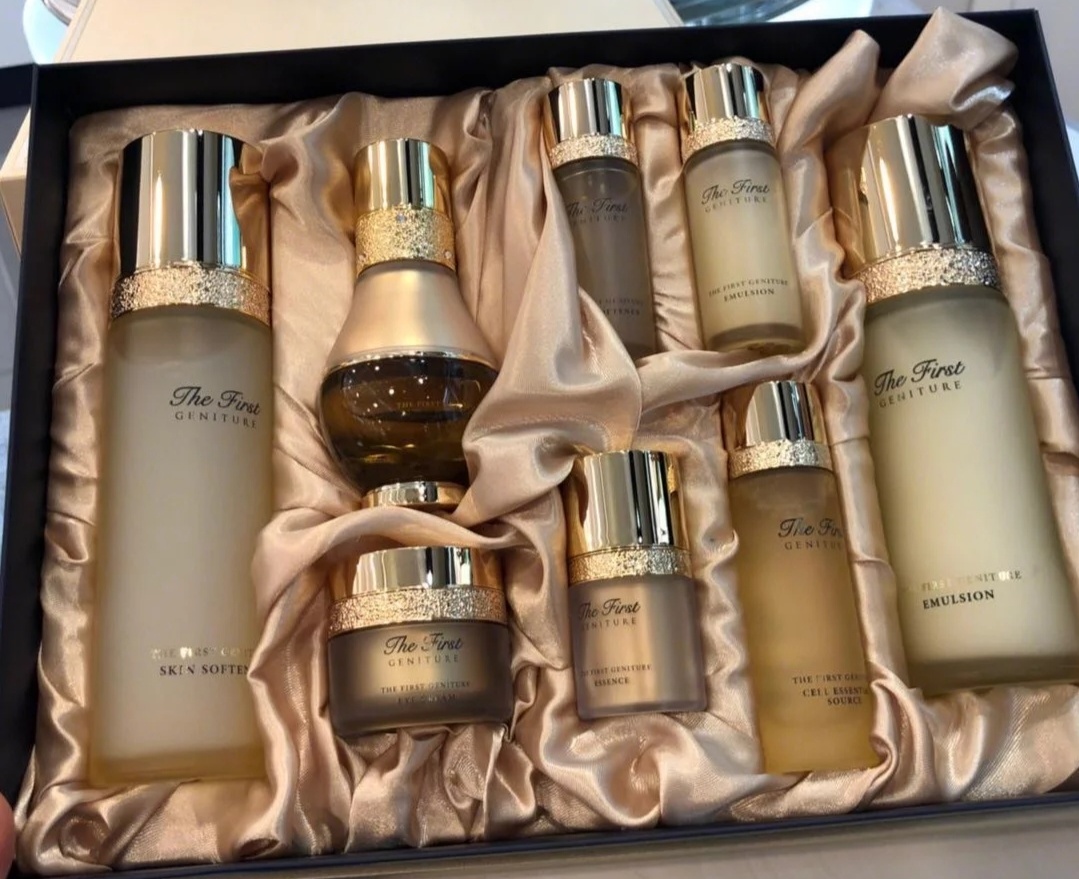 抗衰老水乳品牌推荐,抗衰老水乳女推荐