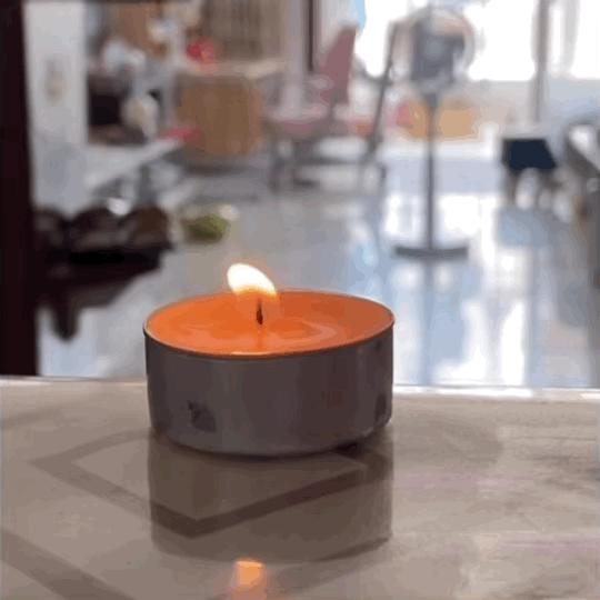 贝昂空气循环风扇手机控制,贝昂声控循环风扇