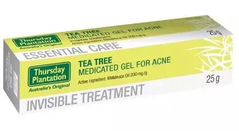 明星都爱用的好物,明星也爱的平价品牌