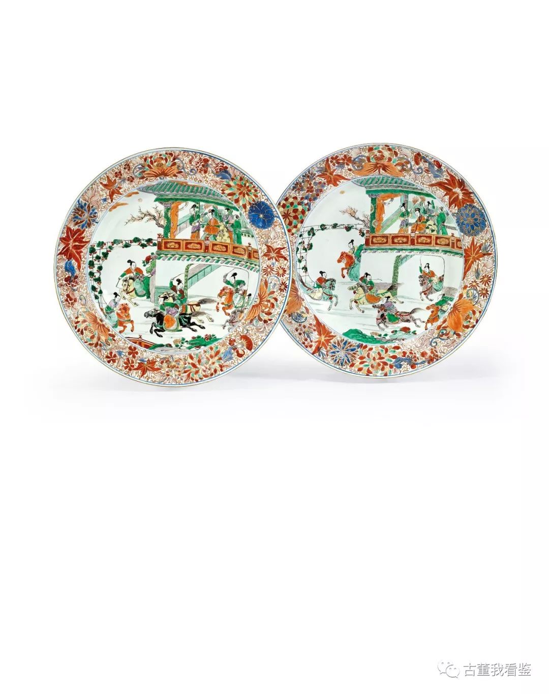 巴黎佳士得2020春拍精选,巴黎佳士得精品