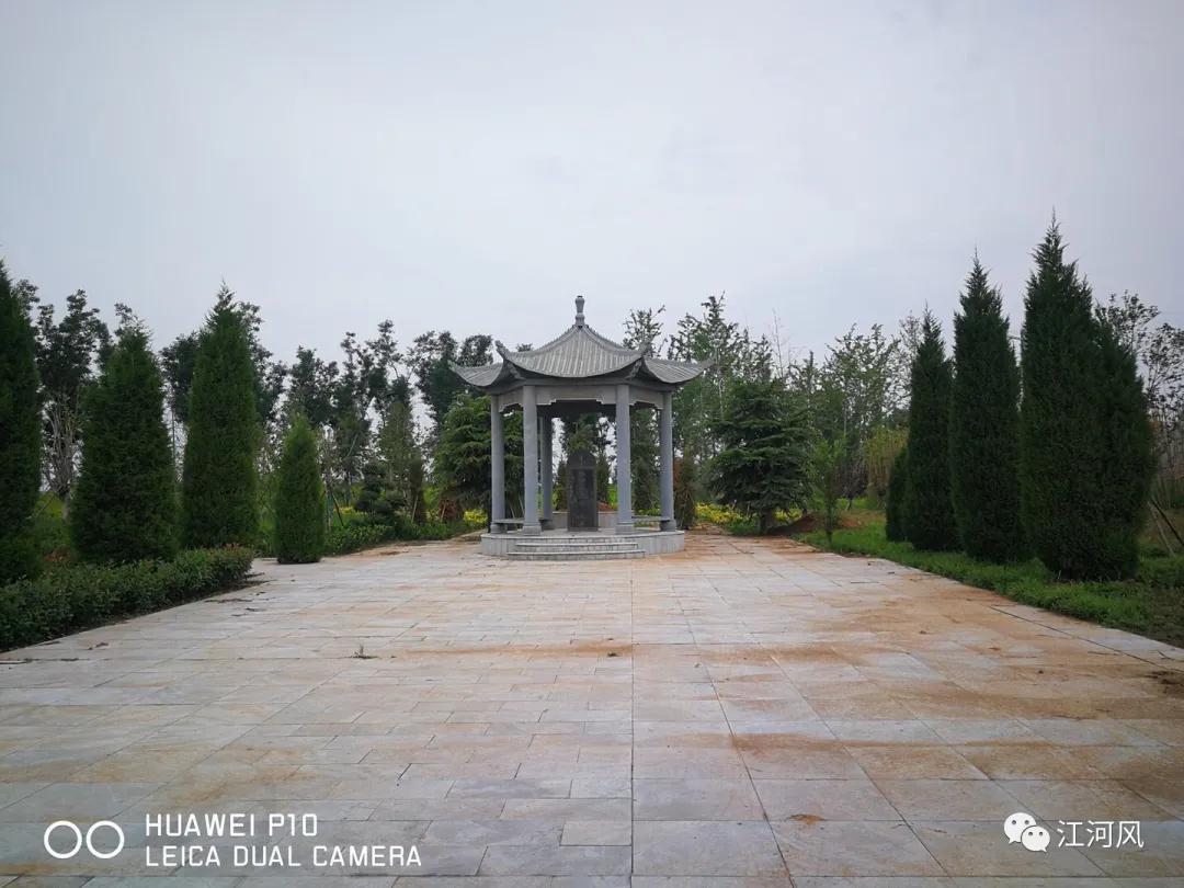 崇义的那点事——乡村打卡第八十站，沁阳崇义镇