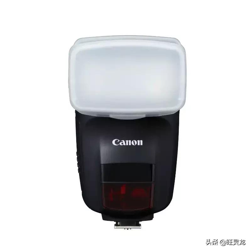 佳能80d单反相机入门摄影教程,佳能eos6d单反相机入门教程