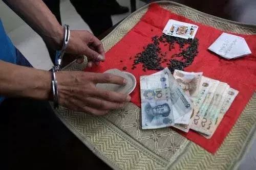 全网最强抓小偷,秒杀诈骗