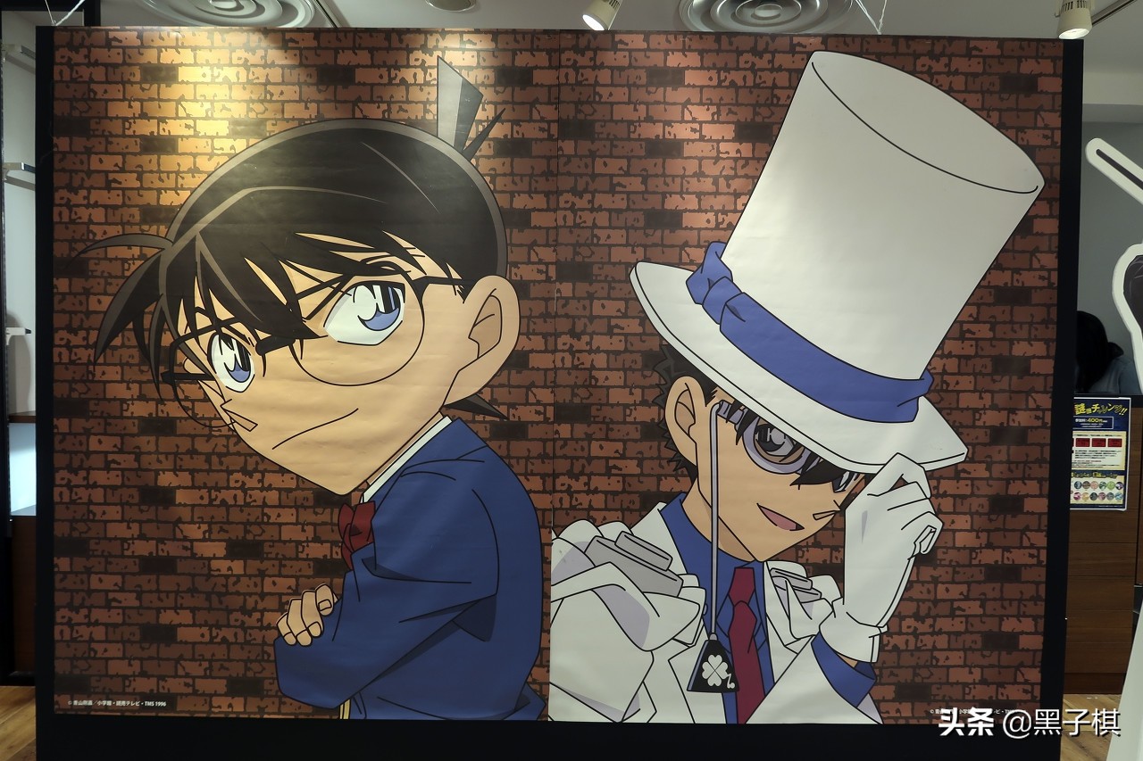 c罗球迷聊联赛,c罗球迷和梅西球迷一起看世界杯