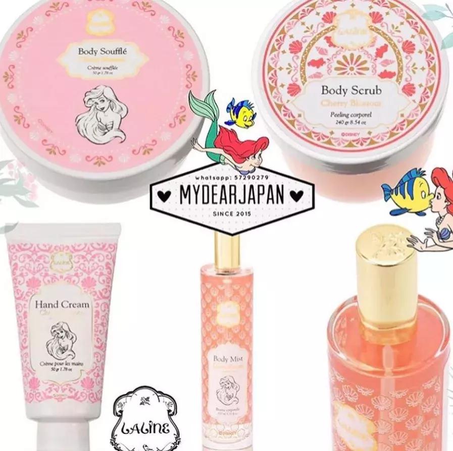 无界消费者洞察,无界消费者洞察报告