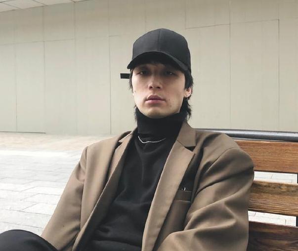 郭采洁伊德尔综艺节目,郭采洁和乐队成员谈恋爱