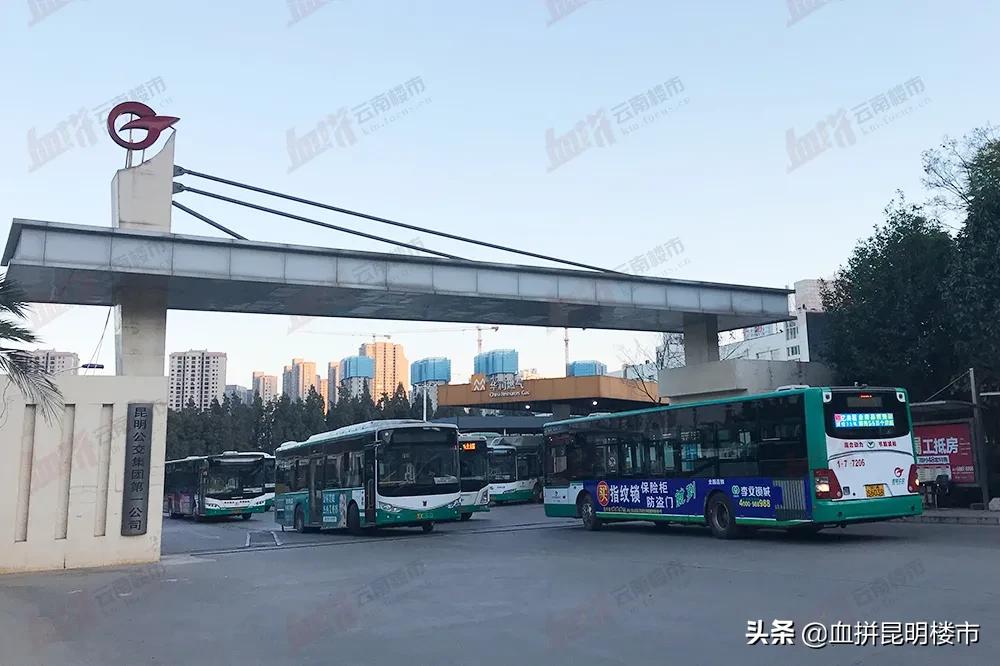 首创奥莱昆明品牌布局,昆明首创奥莱618