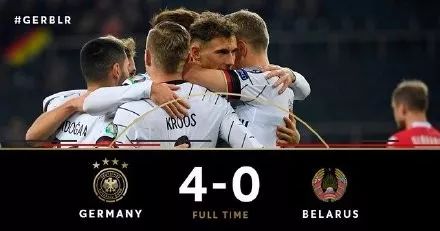 大小阿扎尔,大小阿扎尔比利时