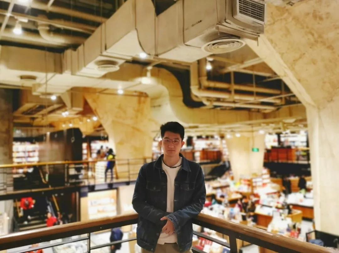 武汉神仙宿舍,武汉大学神仙寝室