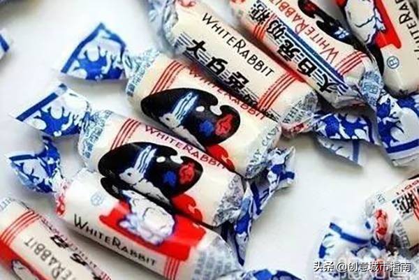 康师傅是盗版货吗,康师傅山寨方便面