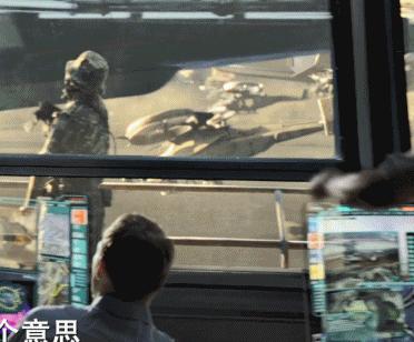 阿凡达最新彩蛋,阿凡达你不知道的隐藏细节