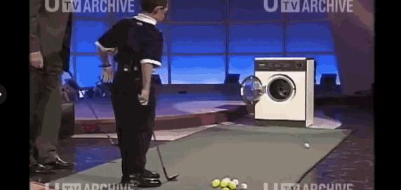 疫情期间在家如何练球,疫情防控在家怎么练球