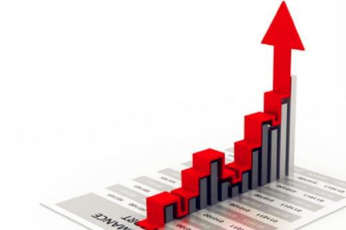 怎么找出个股的压力位和支撑位,炒股如何看支撑和阻力