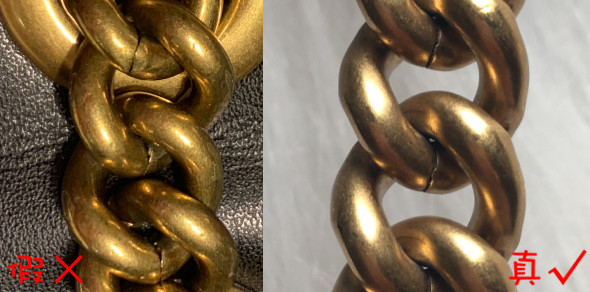 维权曝光19:两年被骗总计46900元,海淘代购真的不可信吗?