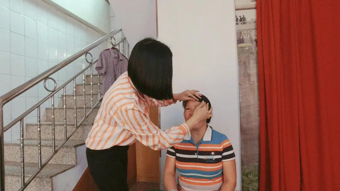 一秒穿越！石碁这家老照相馆，记录光阴60年