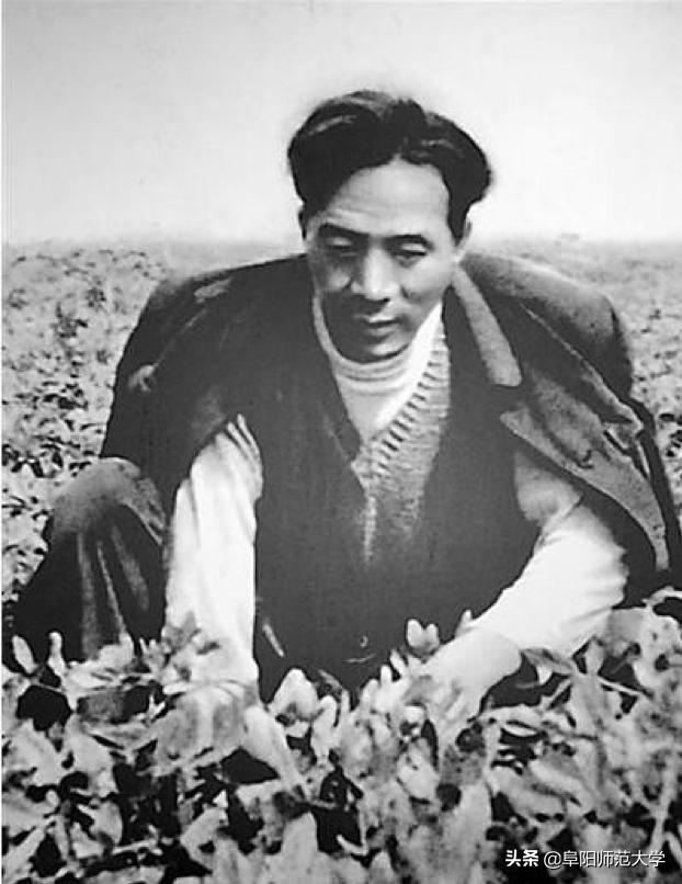 百年瞬间|庆祝中国*产党共**成立100周年