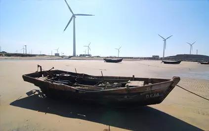 营口最值得玩的景点,营口必游景点大全介绍