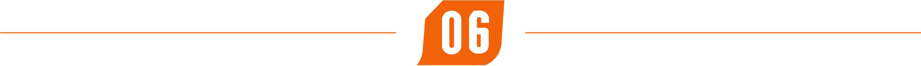 亿万富翁赚钱的智慧,亿万富翁分享的致富秘诀