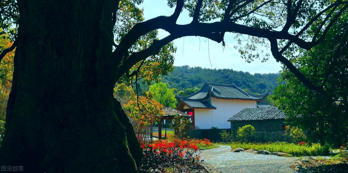 全球最具创新的十大科技公司,世界最大创新企业排名前十