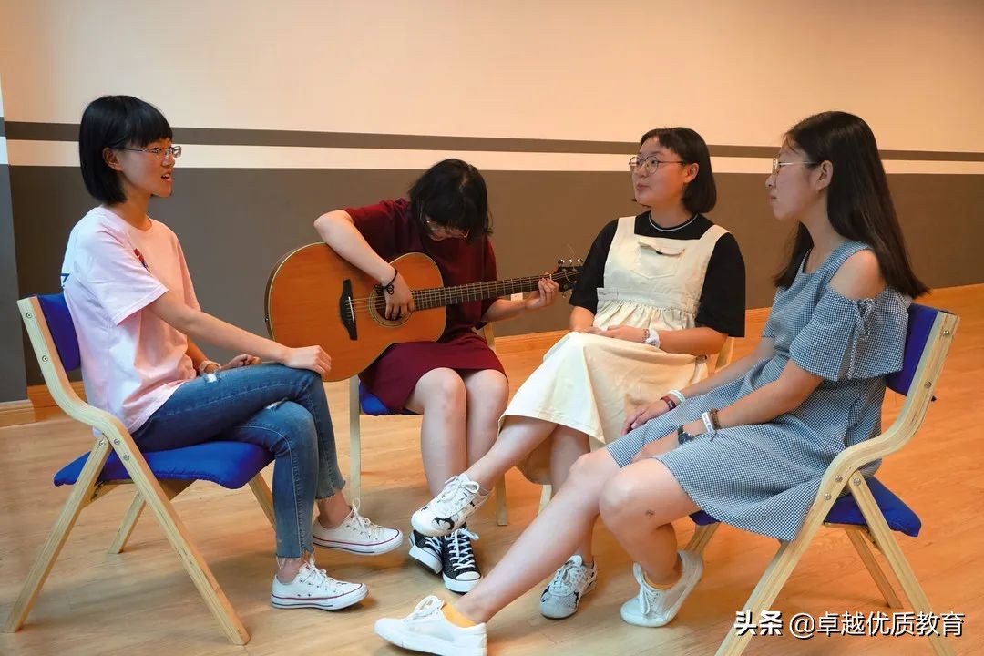 石家庄二中南和润德二中哪个好,石家庄润德二中介绍