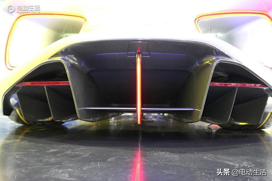 车展2020广州落幕,广州车展结束时间