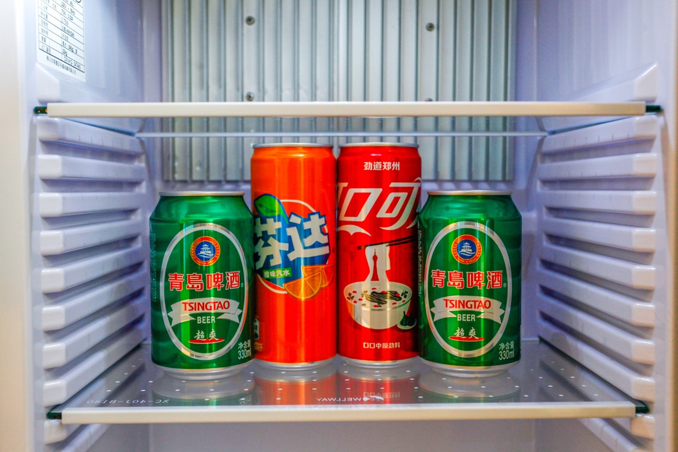 工业狮山的闲暇小幸福，在南海华美达感受休闲两日小时光