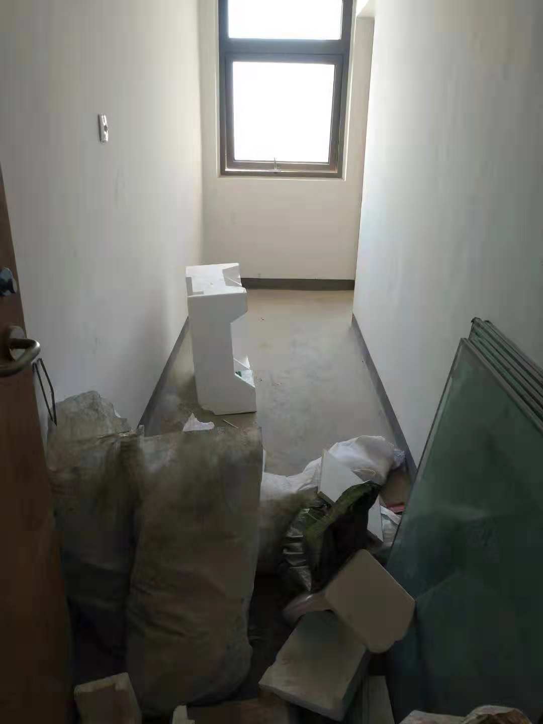 无锡旧小区乱象,无锡小区整顿