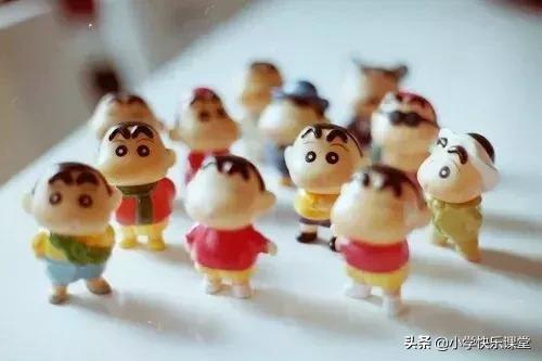 小学英语必背词汇与短语总结,小学英语量词记忆口诀