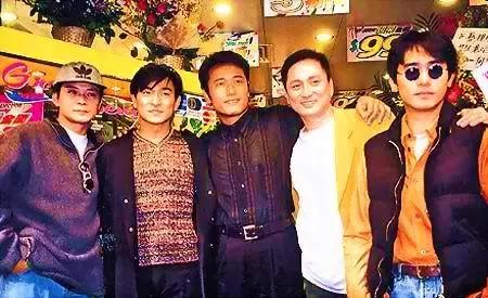 tvb最辉煌,tvb辉煌电视剧