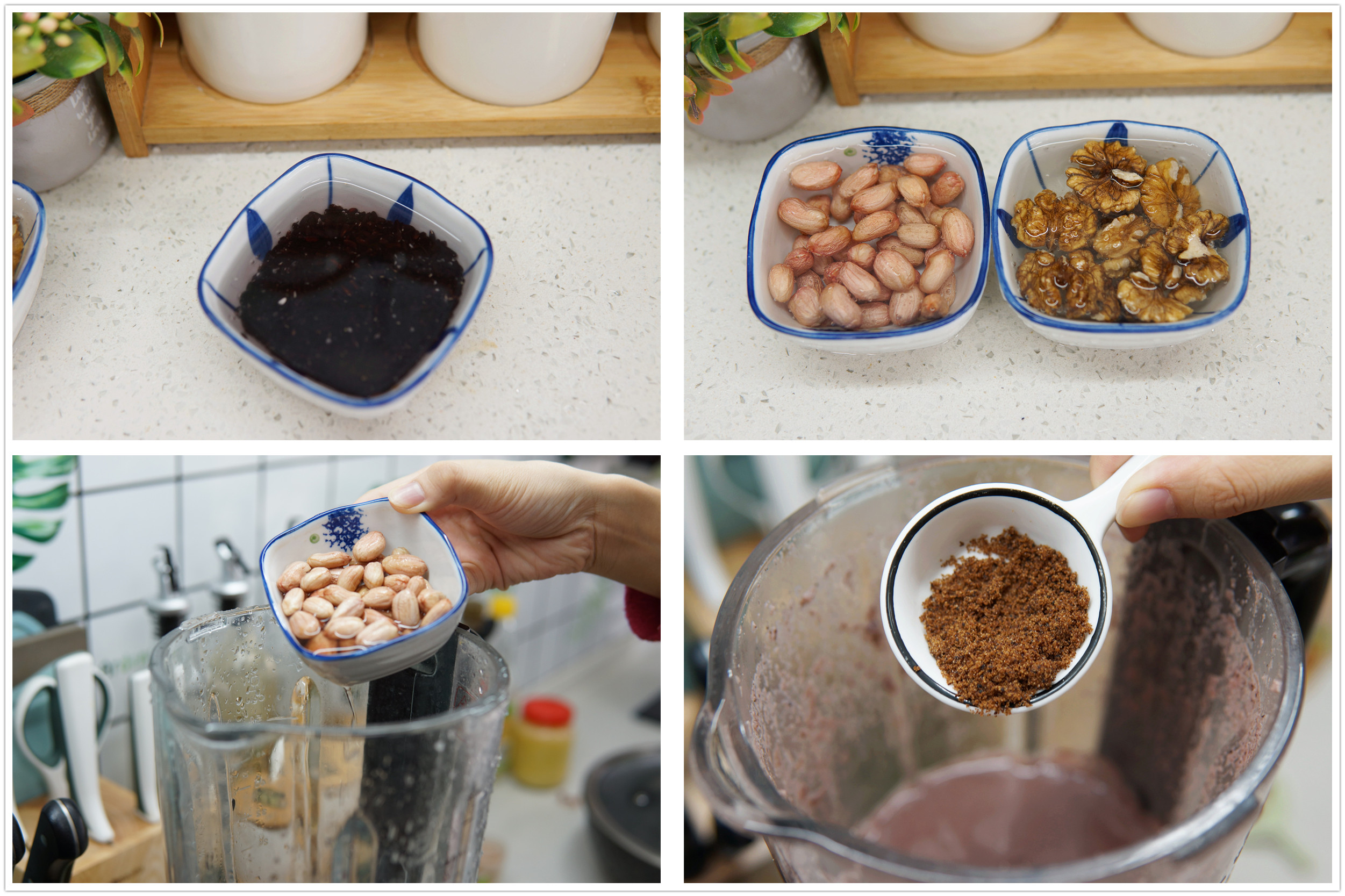 十大补镁食物排行榜,十大高镁食物排行榜最新