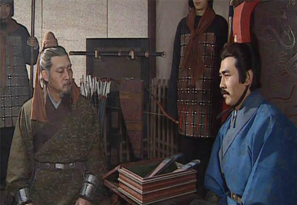 钟会为什么要谋反,钟会为什么要谋反一计杀三士