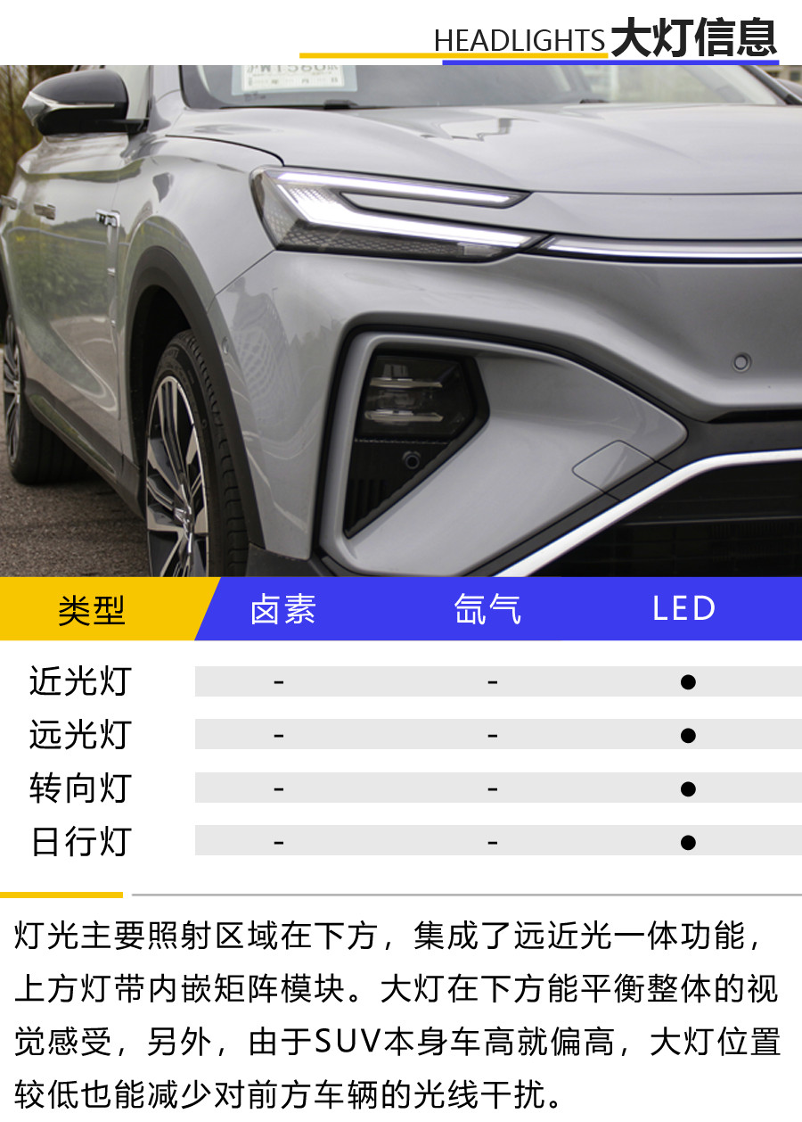 姹借溅marvelr,marvelr姹借溅娴嬭瘎