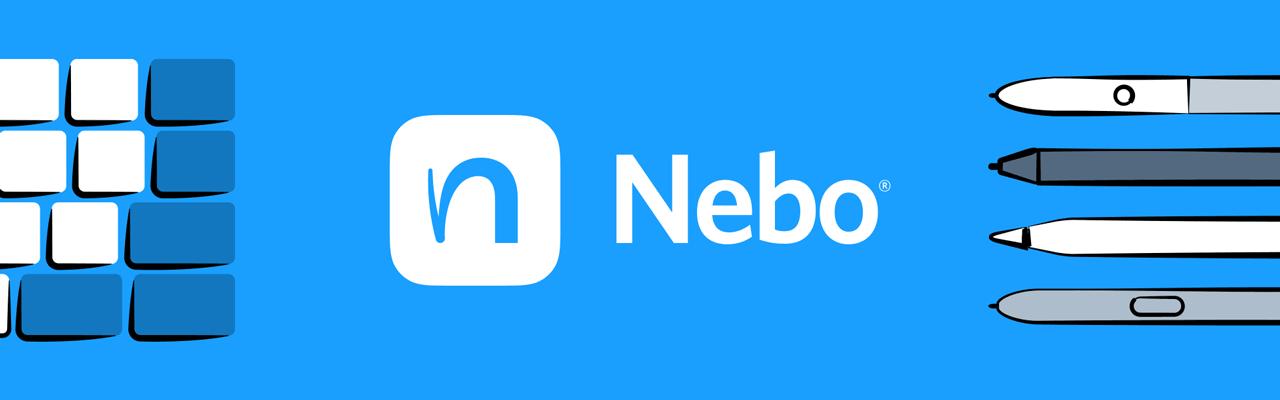 华为平板线稿图怎么弄,华为平板上画流程图用什么软件