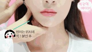 nars粉底膏,nars粉底膏色号