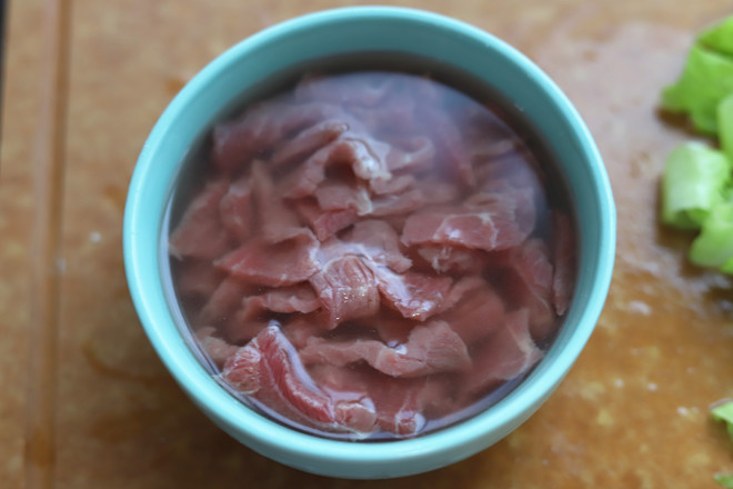 解决失眠小妙招记得喝起来,失眠每晚用它泡水喝告别失眠