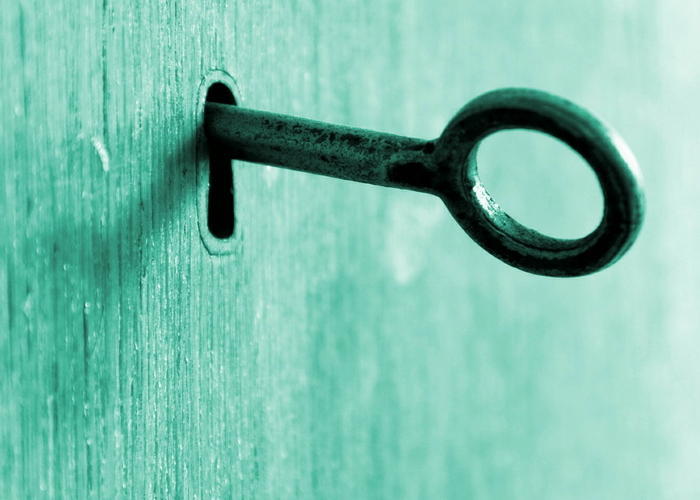 青春期孩子心理特点家长感悟,青春期孩子情绪偏激怎么办